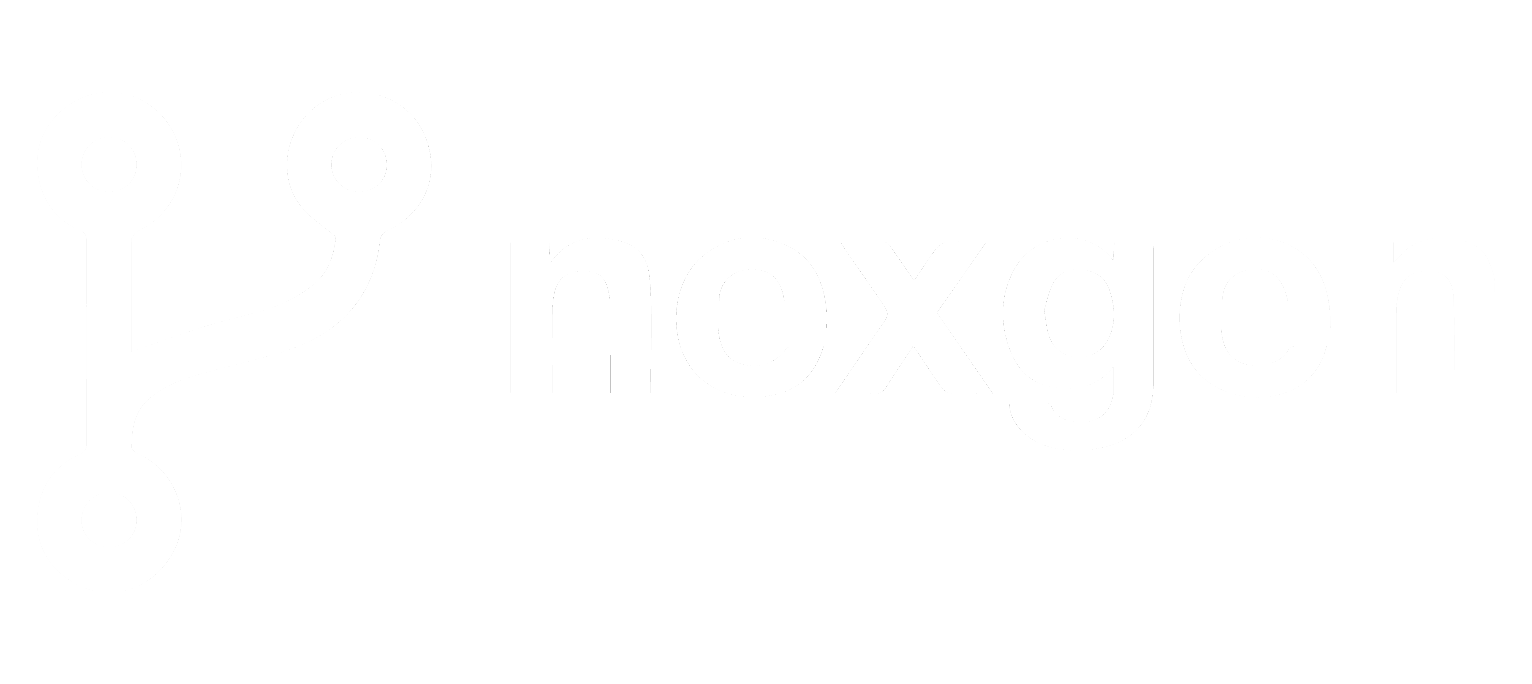 Nexgen-logo