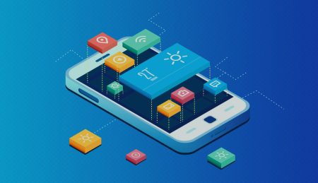 mobile-app-development-features