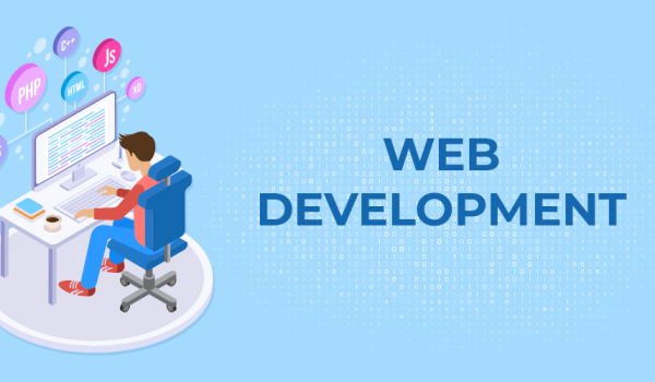 web-development1